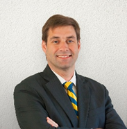 Daniel Contesse