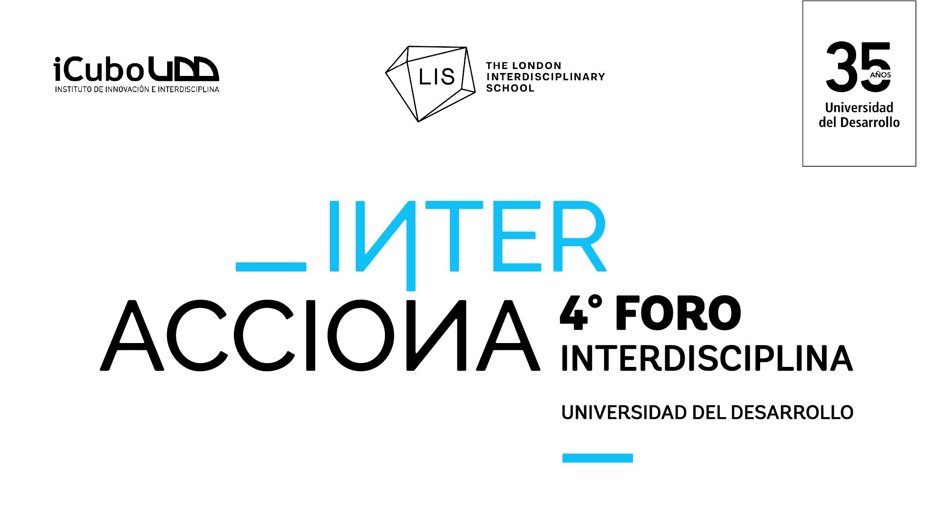 1920x1080_Web iCubo_Foro