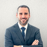 Matías Lira