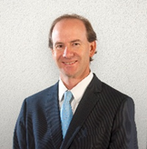 Fernando Rojas