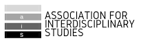 AIS