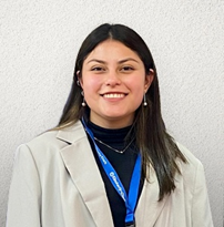 Ma Fernanda