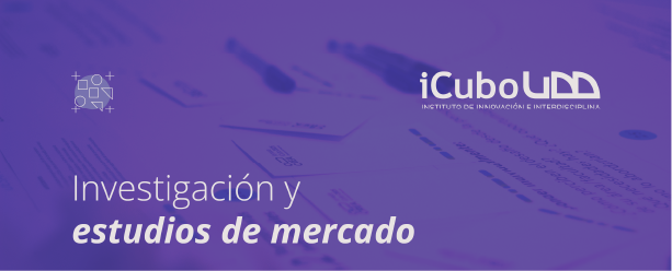 Recurso 1