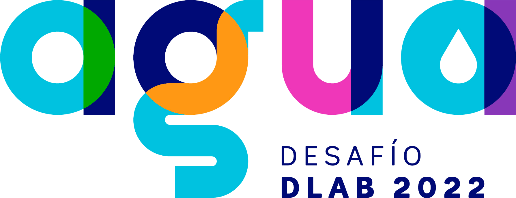 agua 2022