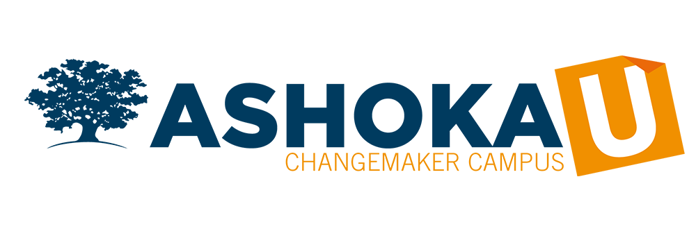 ashoka