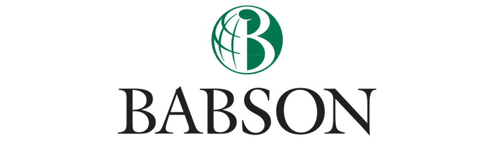 babson-2