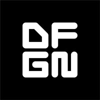 dfgn