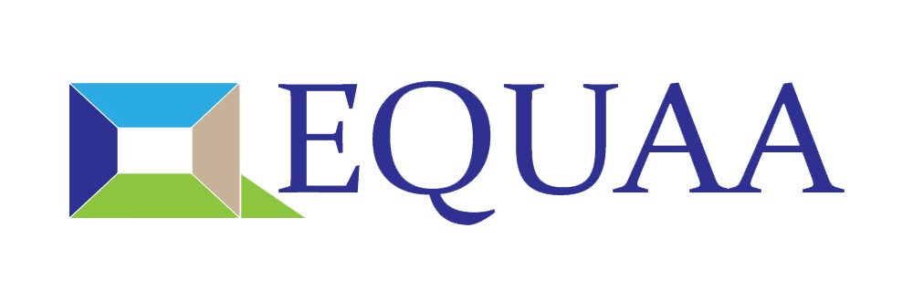 equaa-2