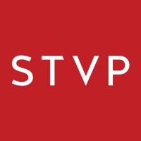 stvp