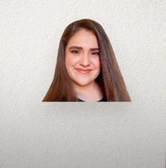 Isabell Chavez
