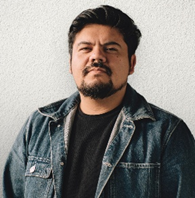 Rodrigo