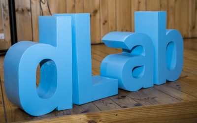 Programa dlab UDD cumple 10 años de innovación e interdisciplina
